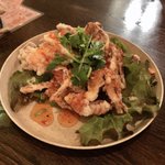 ツイートに含まれる画像