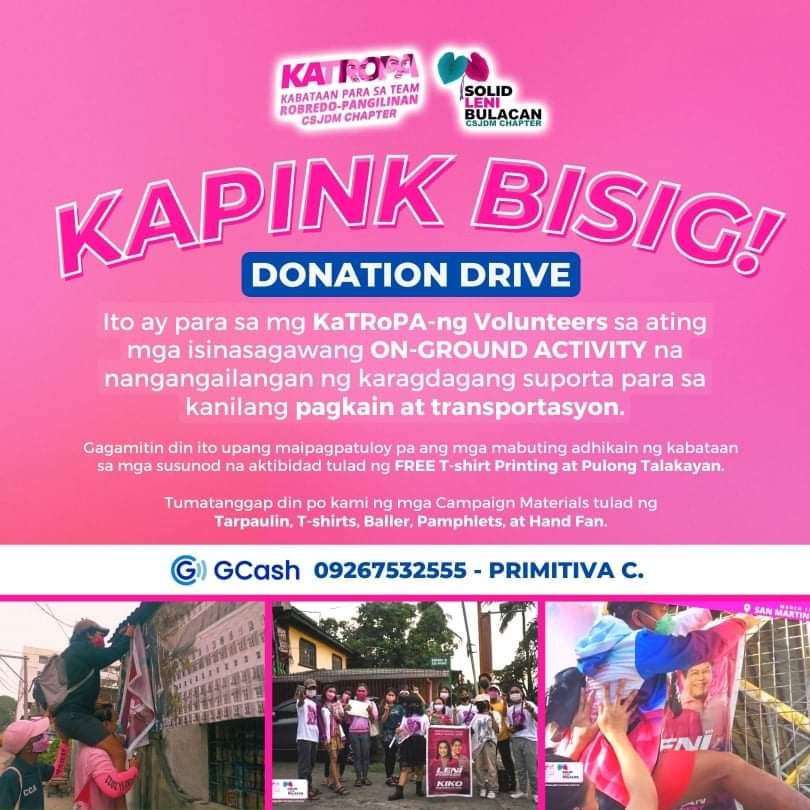 ᴛɪᴀɴᴏ tweet media