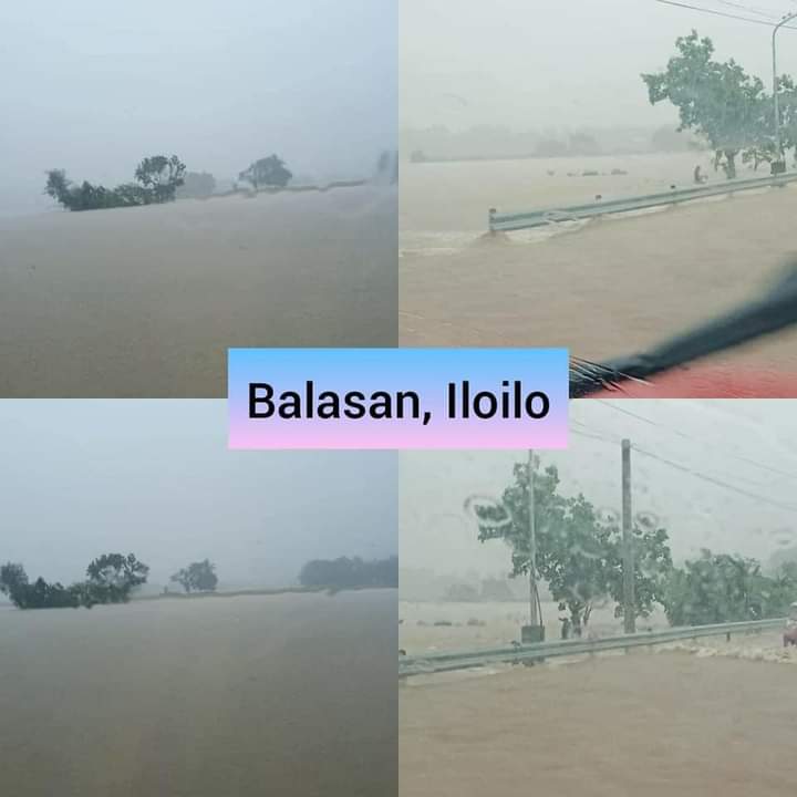 cheerfulkia_'s tweet image. #NorthernIloiloNeedsHelp #IloiloNeedsHelp #AgatonPH