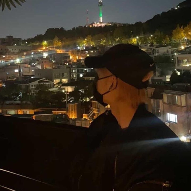 🦊🐥 (@ksnjyrfeed) on Twitter photo 