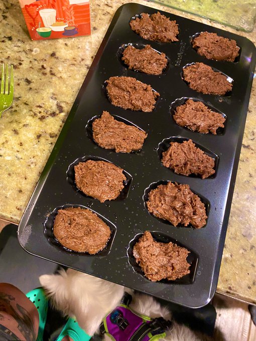 Watch 🌈 kezia slater💘's leaked NSFW photo on TwXstars