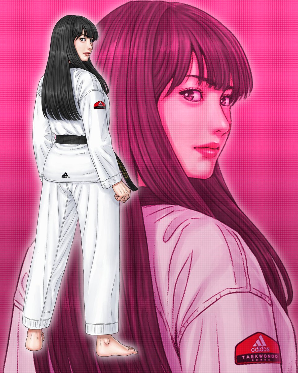Yuriページ Amazon.co.jp: JO YURI ペンライト : 産業・研究開発用品