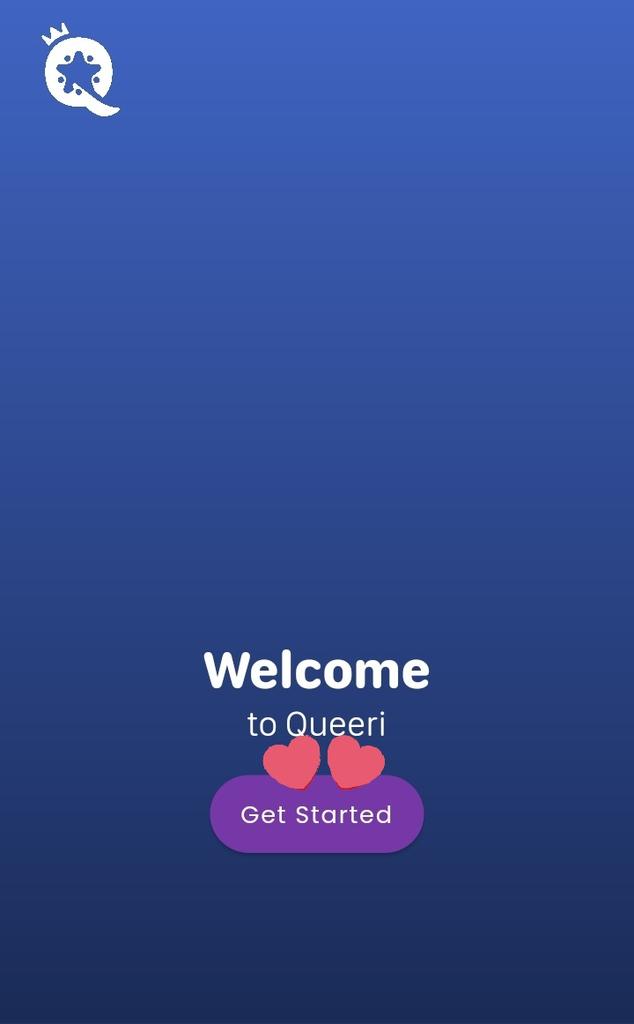 ENHYPEN JUNGWON GLOBAL tweet media