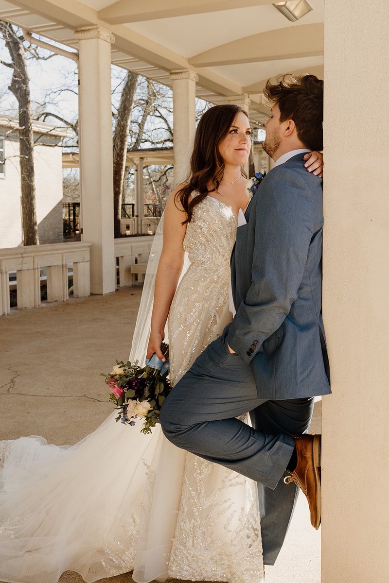 Sneegsnag's tweet photo. Hannah is asleep quick post pictures of wife https://t.co/g1C4WKLjH0