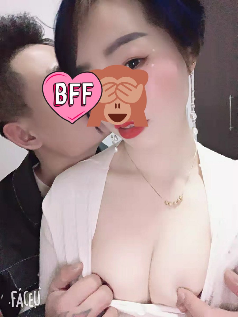 春暖花开，疫情解封，各位选手请申请出战！