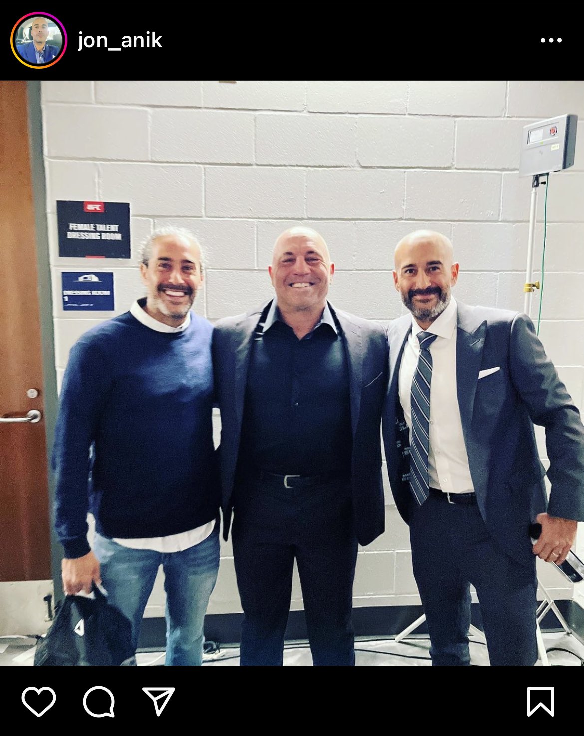 patrick-st-pierre-on-twitter-i-was-today-years-old-when-i-found-out