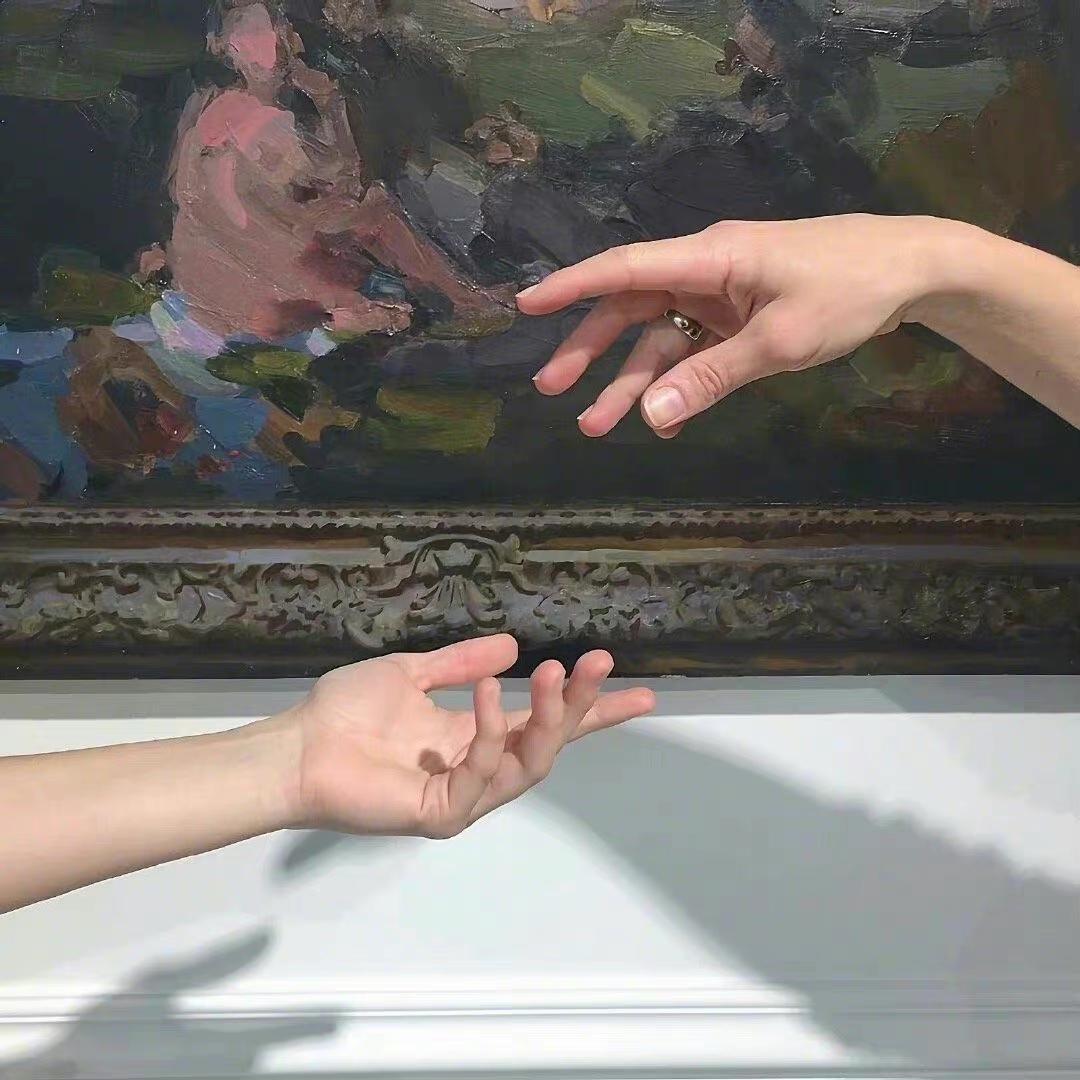 De Moppen (@demoppentweet) on Twitter photo 