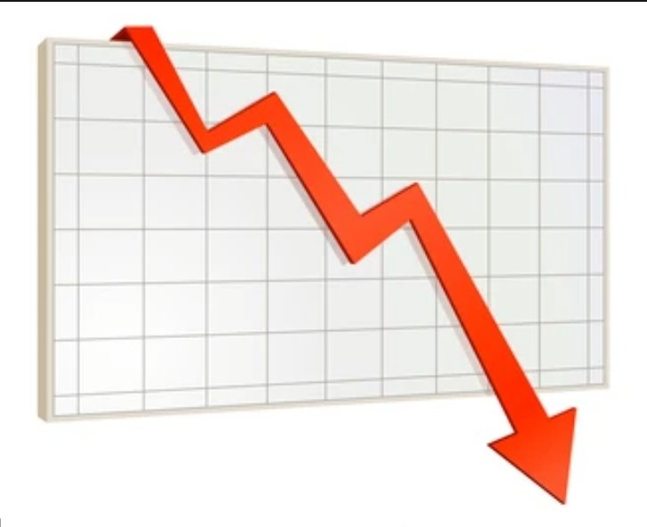 Shaman333 tweet media