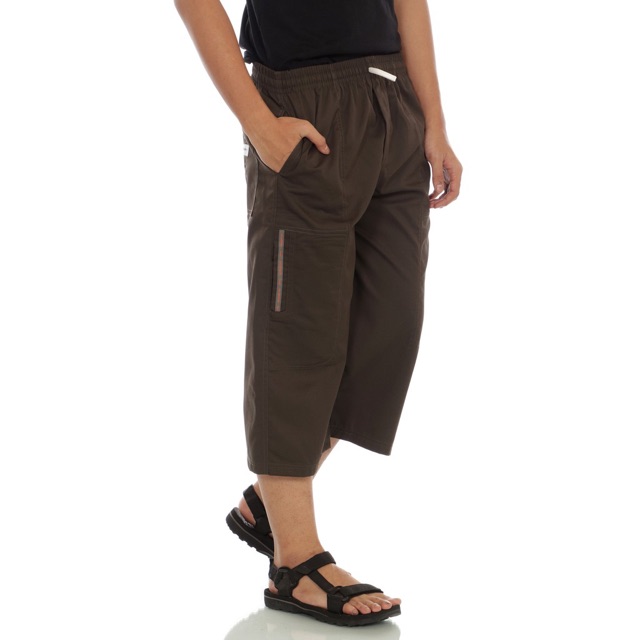 Saya menjual [Best Seller]Celana S... seharga Rp55.500. Dapatkan di Shopee sekarang! shopee.co.id/armudha/626822… #ShopeeID