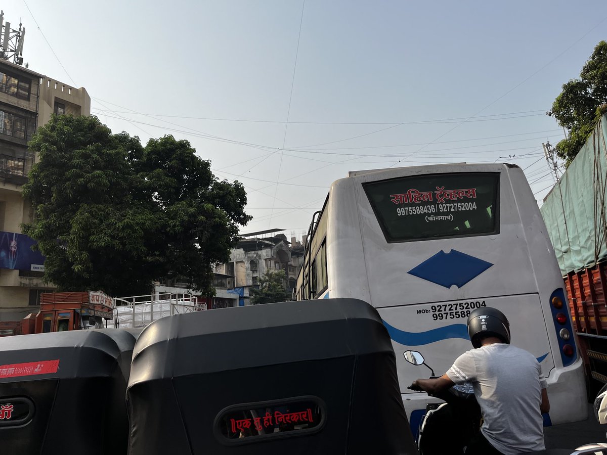 Vaibhav murbade tweet media
