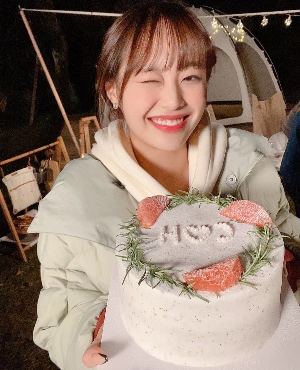 chuvwu's tweet photo. happy birthdayyyy kim sunwoo and my baby boo, epan‼️🥺🥺♥️♥️

may your days always filled with happiness. 🫂🫂🫂 thank you for being born as kim sunwoo. once again, happy birthday. 🎂🍰🎁 i wuff you so muchhhh. 🥰🥰 i'll give you a kith and haggu haggu. 😳😳😲😲 https://t.co/TF9mxm51mb