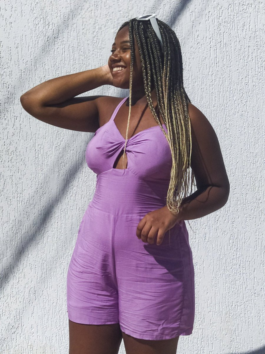 Jennsilva06's tweet photo. 💜✨ https://t.co/UpgnYZLVs4