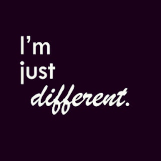 ArchieDrole's tweet image. #NouvellePhotoDeProfil