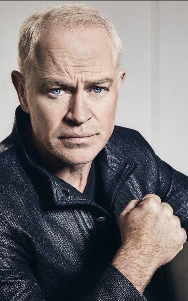PremakeRemakeAD's tweet photo. #AdaptABook
#61Hours (2020) Directed by Doug Liman. Screenplay by Christopher McQuarrie & Lee Child.
Tom Cruise as Jack Reacher
Sally Field as Janet Salter
Esai Morales as Plato
Neal McDonough as Tom Holland https://t.co/bxBYzNWTU9