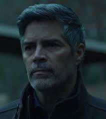 PremakeRemakeAD's tweet photo. #AdaptABook
#61Hours (2020) Directed by Doug Liman. Screenplay by Christopher McQuarrie & Lee Child.
Tom Cruise as Jack Reacher
Sally Field as Janet Salter
Esai Morales as Plato
Neal McDonough as Tom Holland https://t.co/bxBYzNWTU9