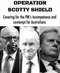 madameshawshank's tweet photo. #auspol #AusVotes2022
Let’s imagine if #ScottyFromPhotoOps were a Labor PM, & #Albo were Liberal Opp Leader
The press coverage would be the opposite
In fact by now press would have ensured a resignation from #ScottyThePathologicalLiar
#LNPMSM #ThisisNotJournalism #AlboForPM https://t.co/vskkLigE2D