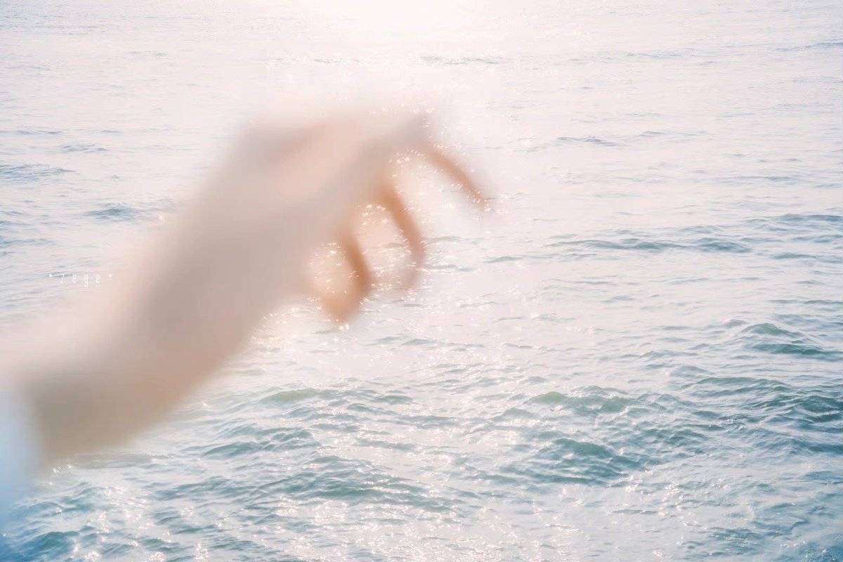 swhnetwork's tweet image. 幻觉