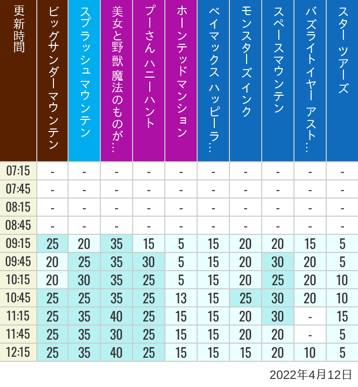Lxzopkl09cb8m Lxzopkl09cb8m