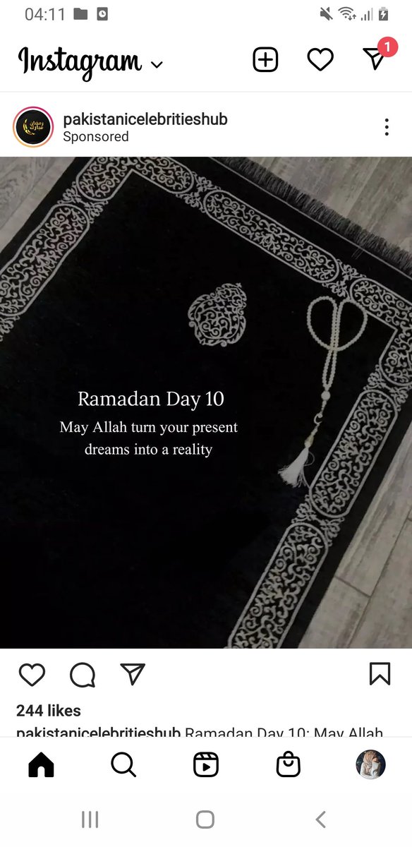 arfeena35's tweet photo. Aslam o alikum good morning friends https://t.co/hwZFJfcASV