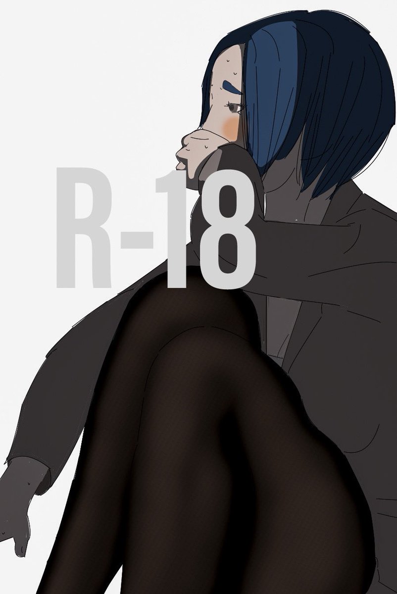 ベッドサイダーズ🔞 tweet media