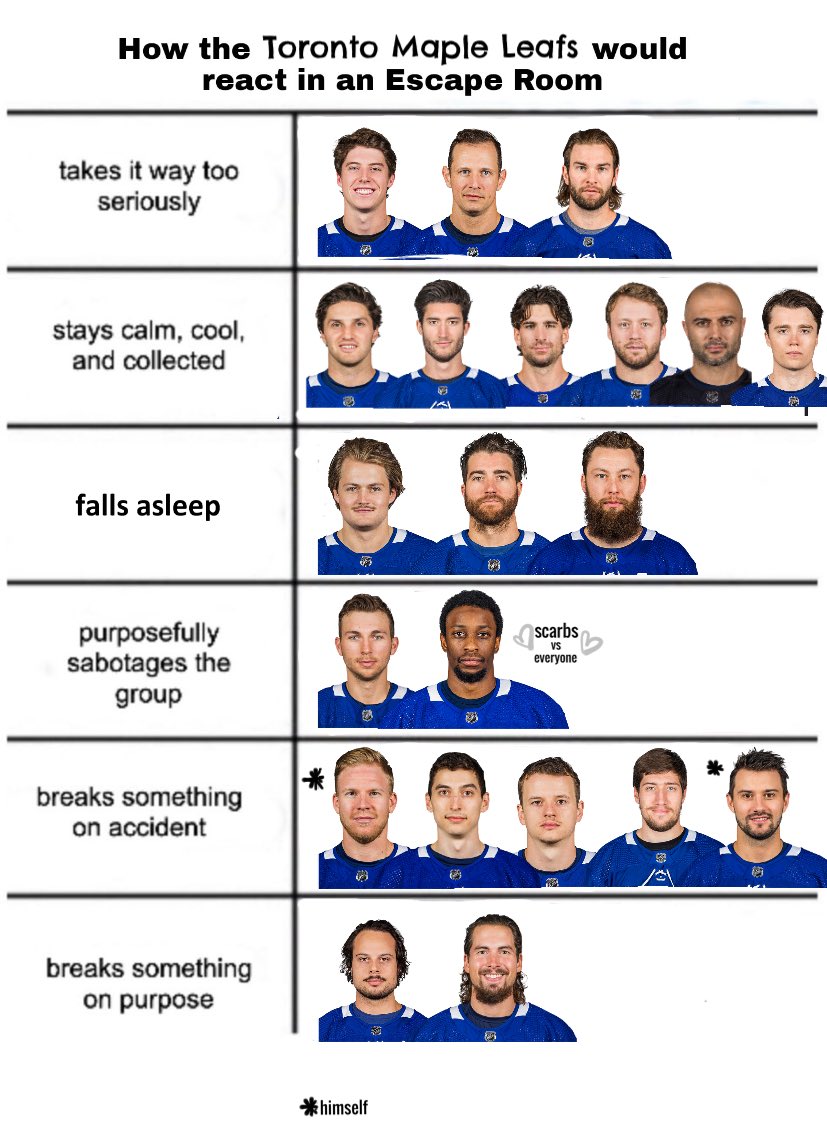 also katie tweet media