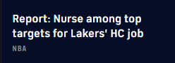 jljohnson0928's tweet photo. I'm choosing to read this as a generic medical professional and not a specific person. https://t.co/GUcmqhLJgk