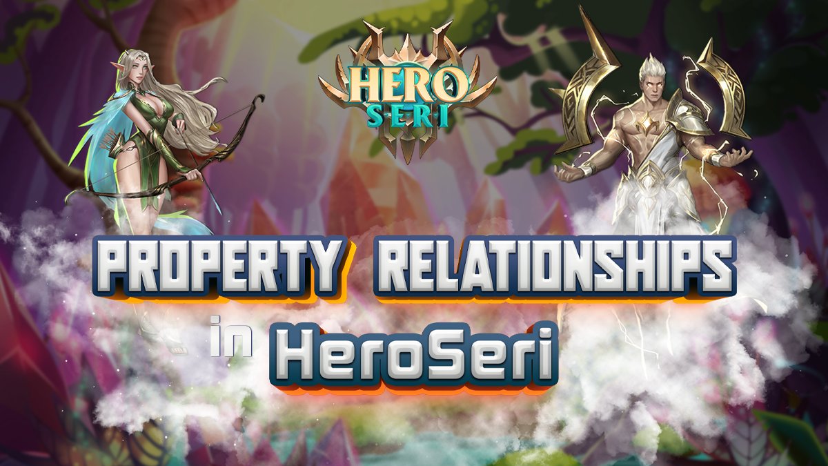 HeroSeri tweet media