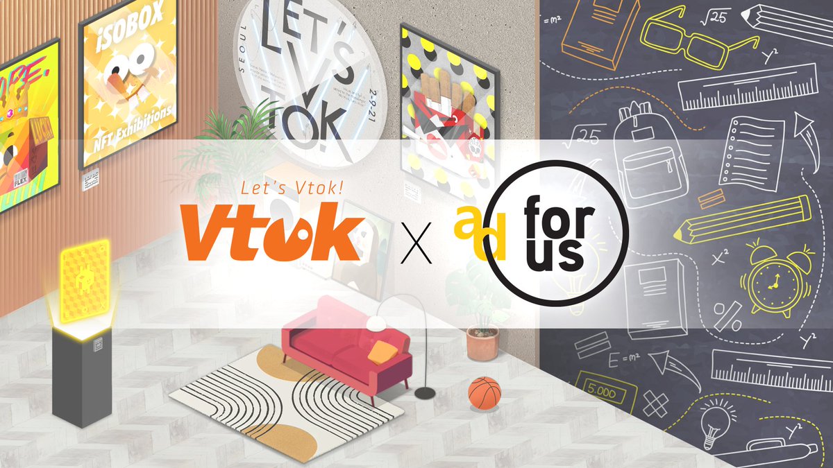 🎉애드포러스 x iSOBOX MOU 체결 이벤트 🎉

[상품]
iSOBOX 에어드랍1개, WL3개 

[일정]
마감: 4/15
발표: 4/16

[이벤트 참가 방법]
1. <a href="/iSOBOX_official/">iSOBOX</a> 팔로우 &amp; iSOBOX 디코 입장
2. 좋아요+RT+태그5명
3. 구글폼 작성: forms.gle/DmZHBcmPWzzUcu…