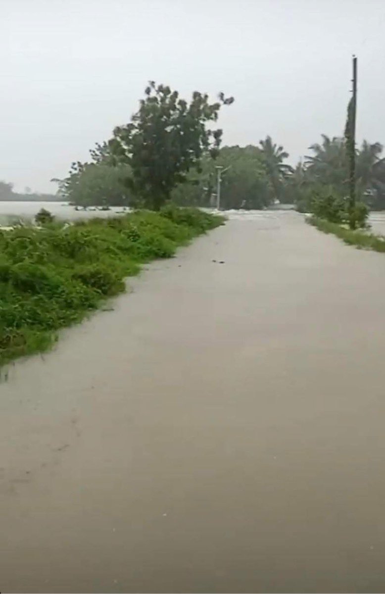 akoposimarkynyo's tweet image. Ajuy, Iloilo needs help. 😭 
@jpgrobredo @lenirobredo #IloiloNeedsHelp