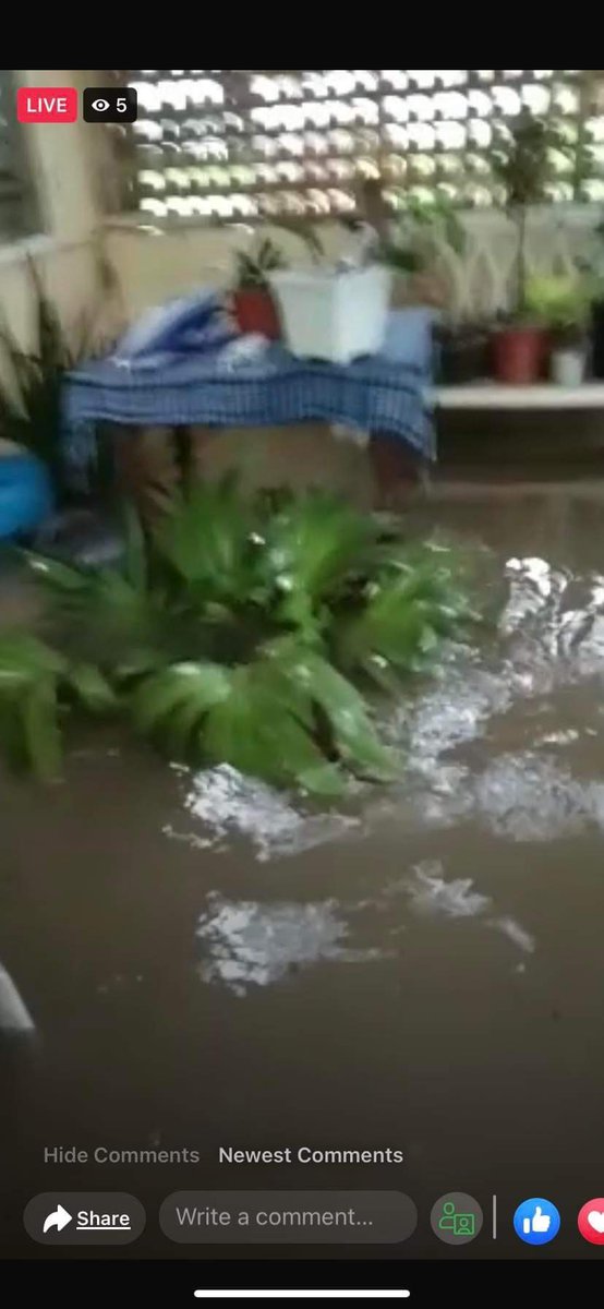 akoposimarkynyo's tweet image. Ajuy, Iloilo needs help. 😭 
@jpgrobredo @lenirobredo #IloiloNeedsHelp