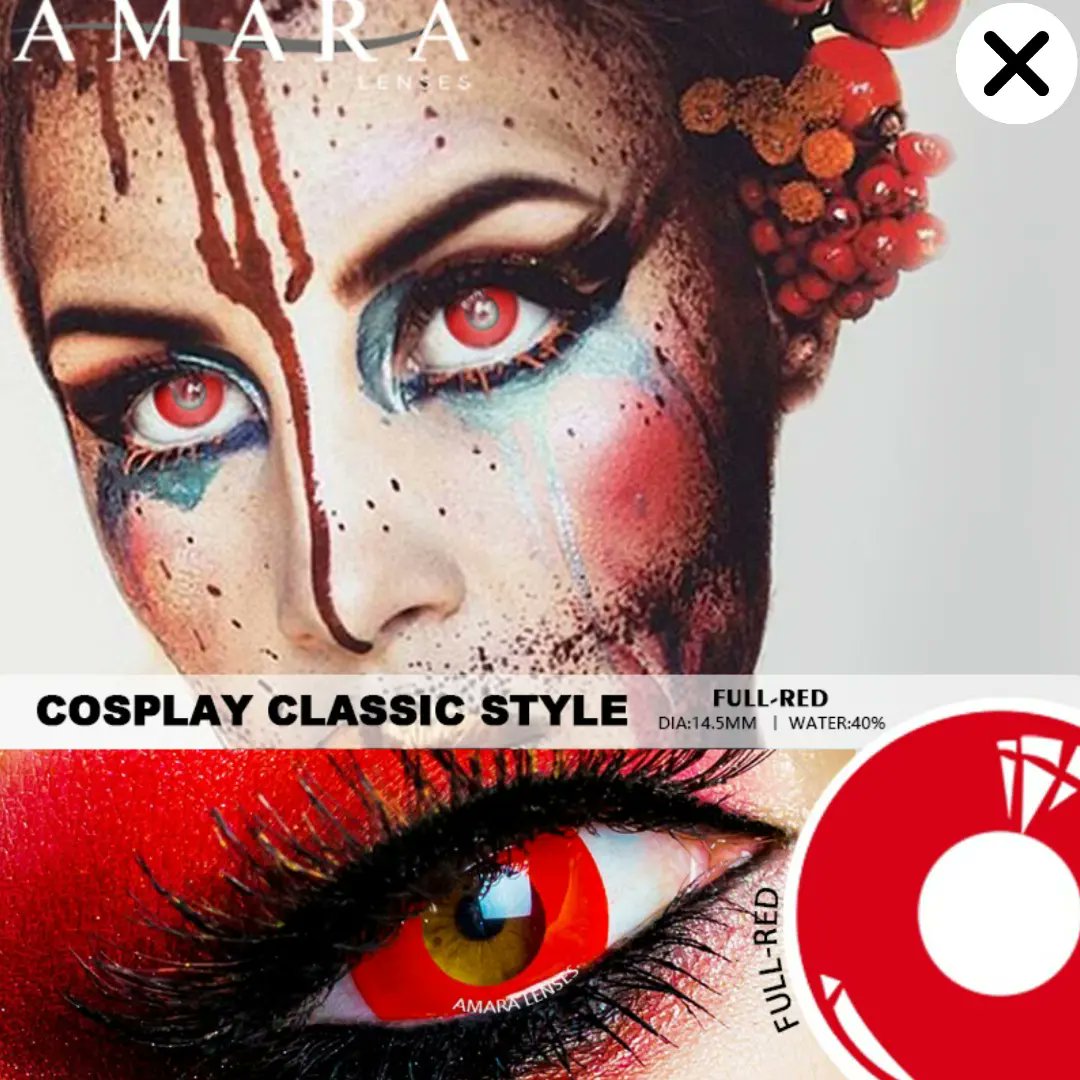 XASHININGCO's tweet photo. 👁️ 𝗖𝗢𝗦𝗣𝗟𝗔𝗬 𝗟𝗘𝗡𝗦𝗘𝗦 👁️
"La belleza no hace feliz al que la posee, sino a quien puede amarla"

¡Puedes darjar tu mensaje al chat privado que con gusto te atiendo! 😘

@𝗫𝗔𝗦𝗛𝗜𝗡𝗜𝗡𝗚𝗖𝗢 | +𝟱𝟳𝟯𝟭𝟮𝟮𝟬𝟭𝟬𝟱𝟱𝟵
https://t.co/axVR8tPKsK https://t.co/j4FIFadFlA