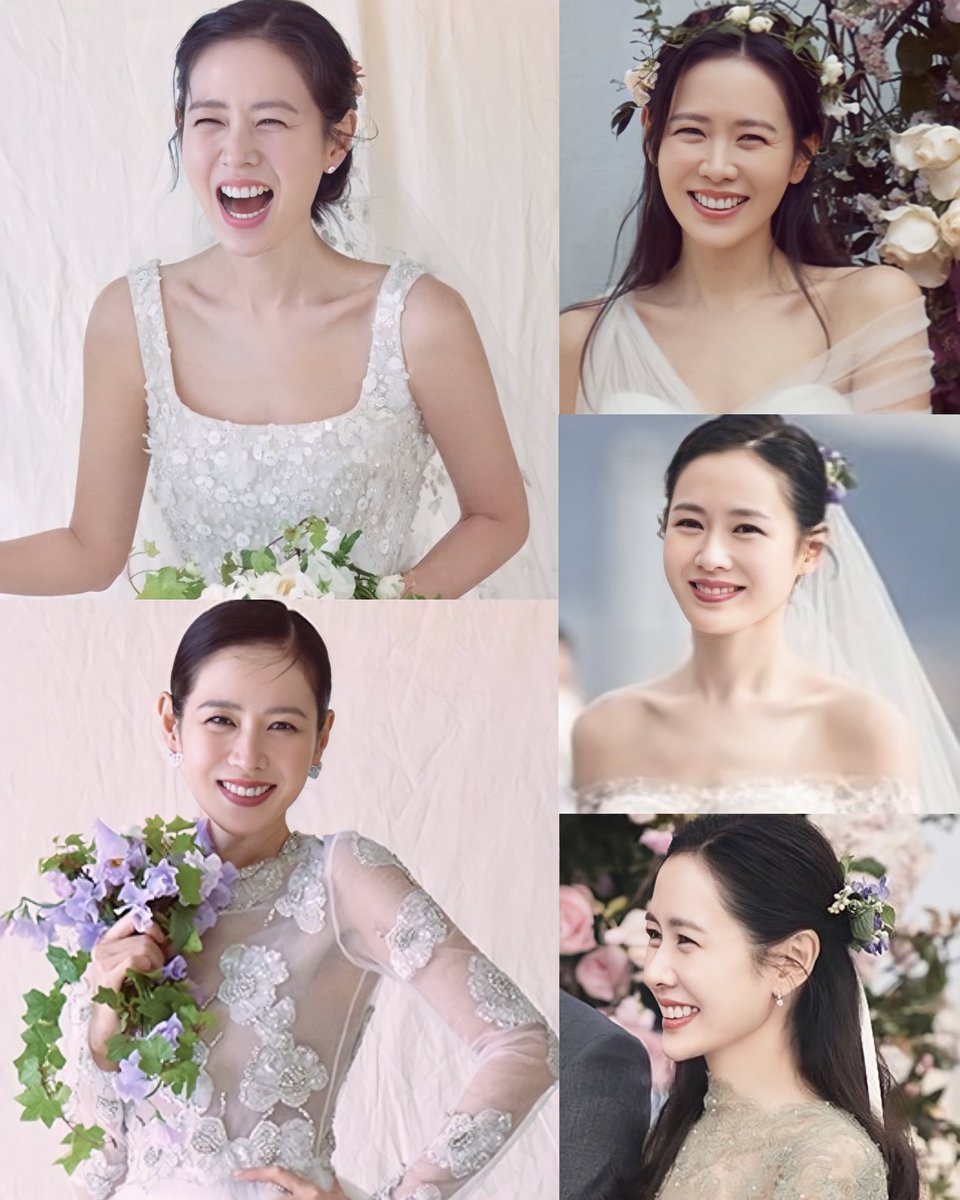 BINJINGALLERY's tweet photo. HYUN BIN'S WIFE 🤍 https://t.co/QiMwMDfp0q