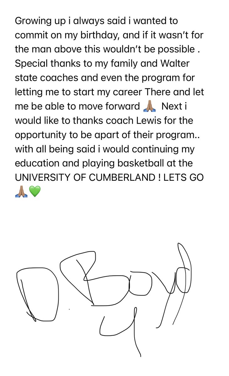 Demarius Boyd tweet media