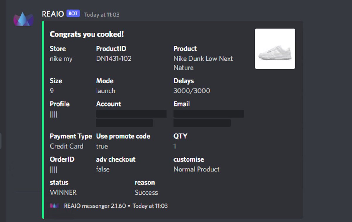 danielting tweet media