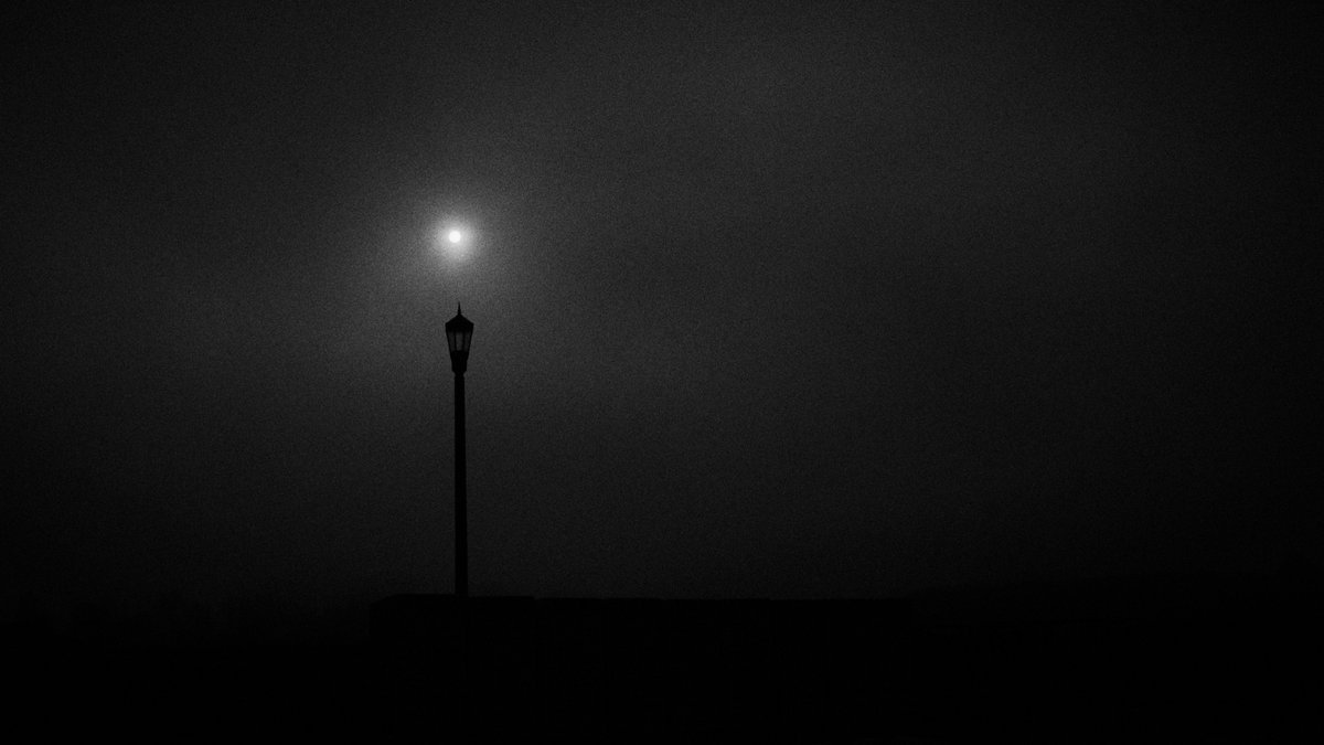 Christopher Bailey tweet media