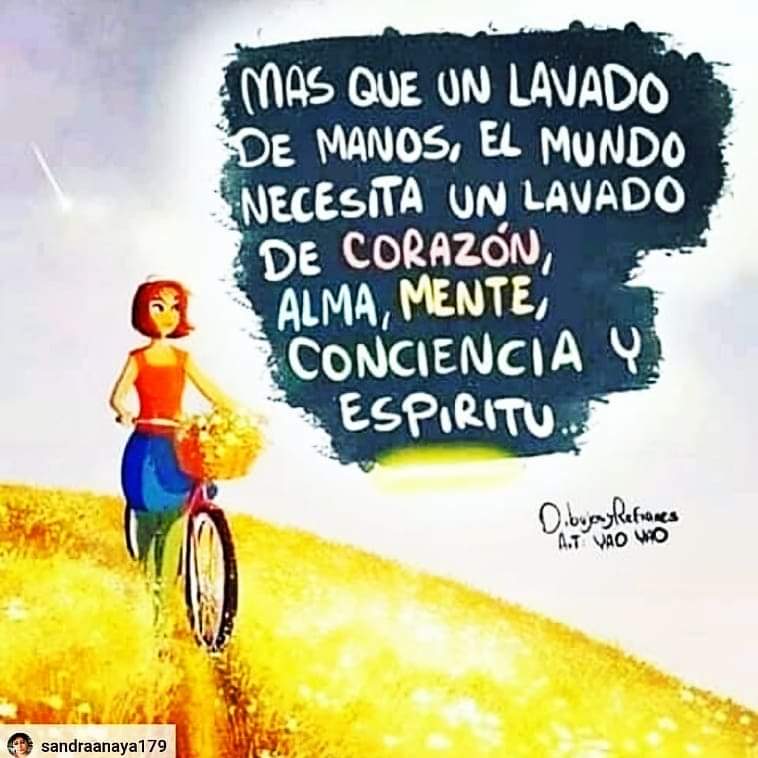 GabyAP4's tweet photo. https://t.co/ncu3M4WTUe