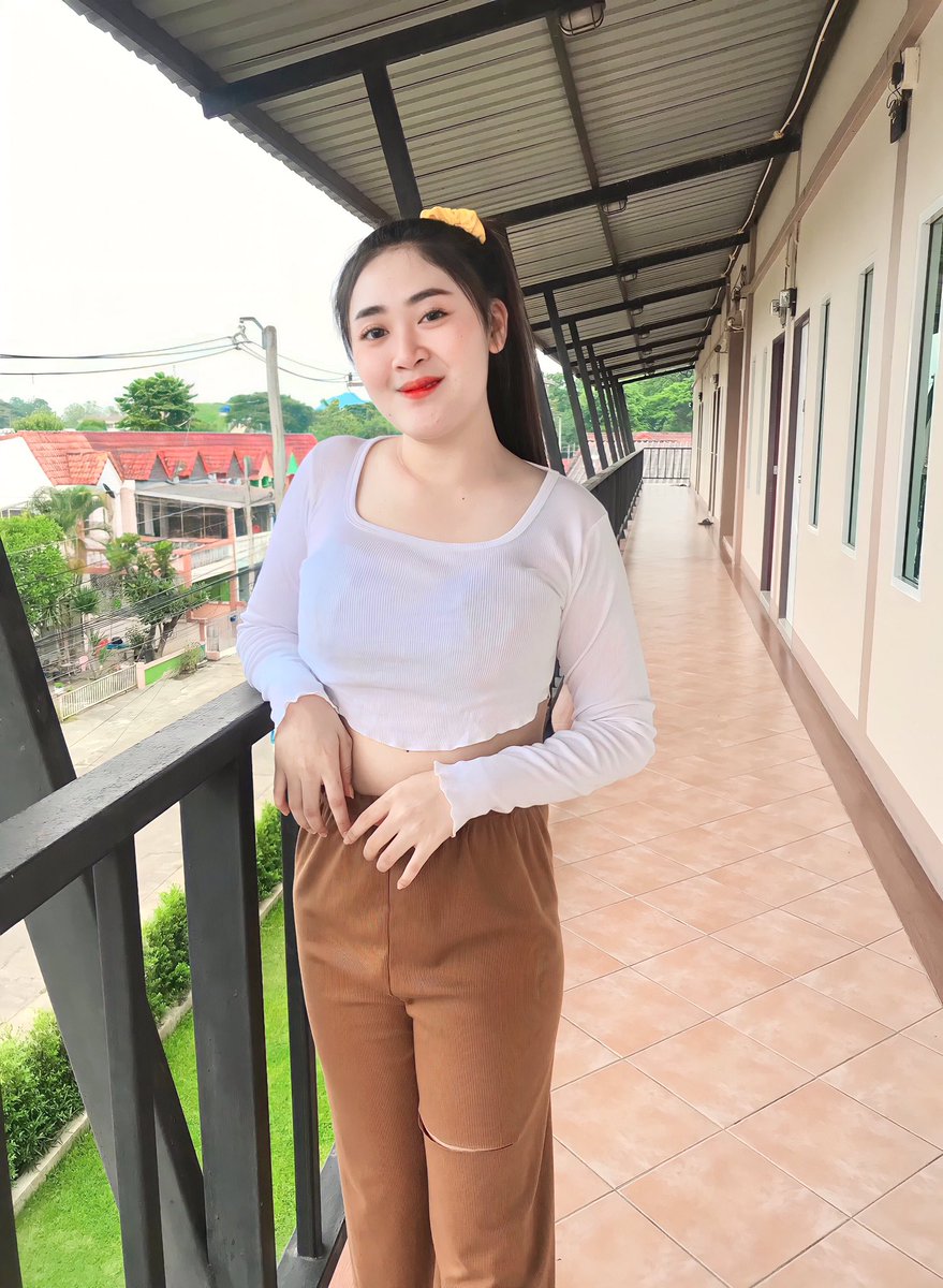 tansitabudkul's tweet photo. ไม่มีใคร🤣 https://t.co/rlYzkS1wI4