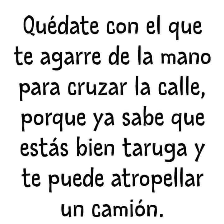 GabyAP4's tweet photo. https://t.co/8wR6FSCd1F