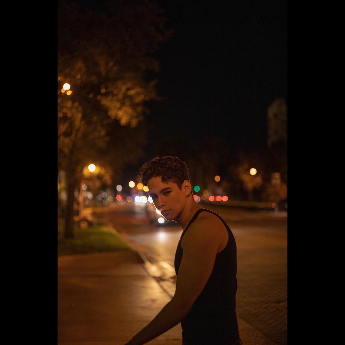 xitzchrizx (@xitzchrizx) on Twitter photo 