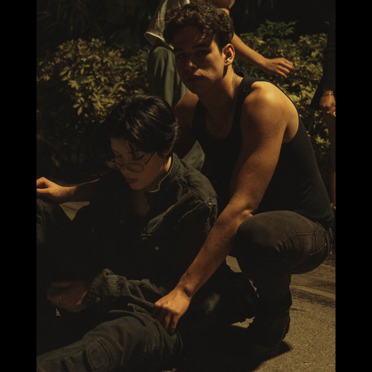 xitzchrizx (@xitzchrizx) on Twitter photo 