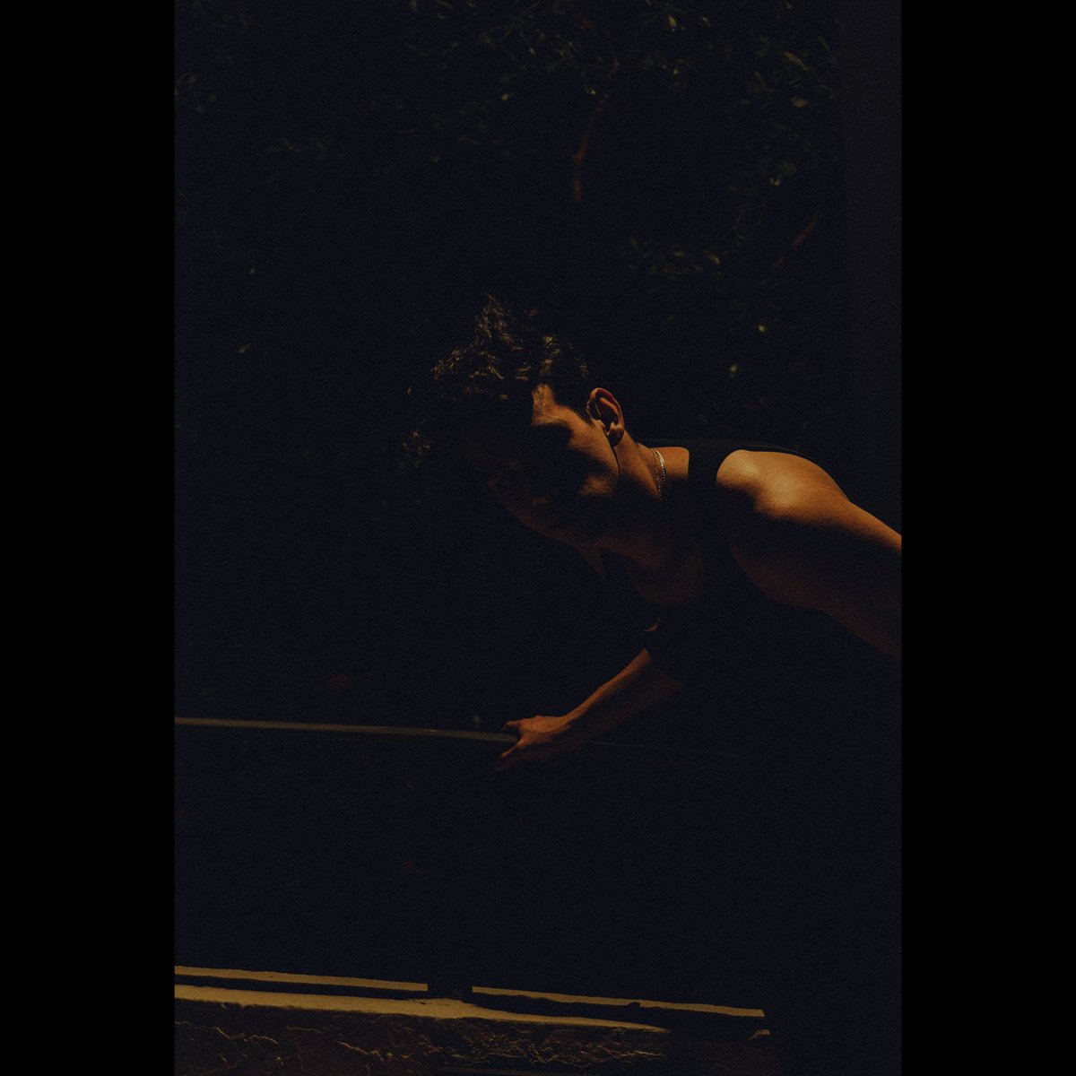 xitzchrizx (@xitzchrizx) on Twitter photo 