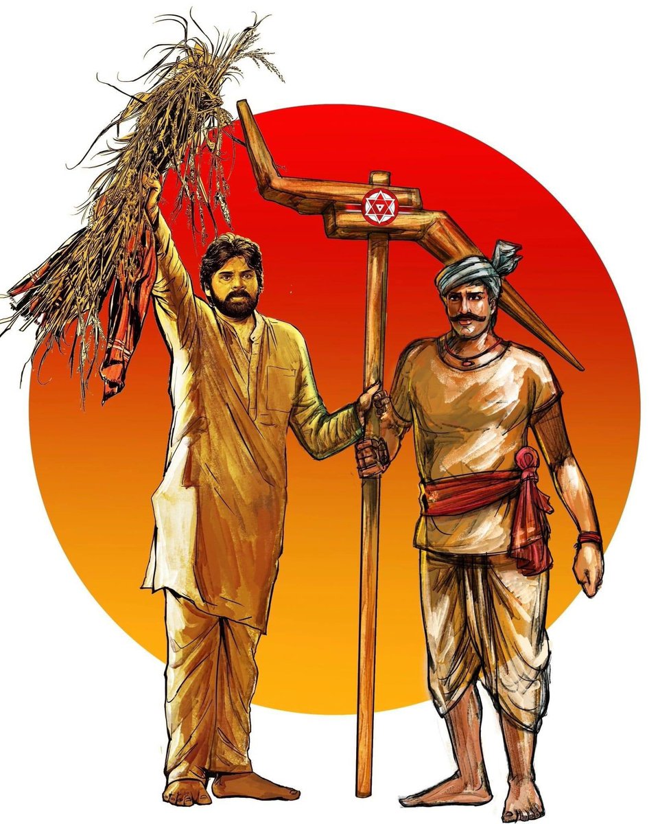 DrSandeepJSP's tweet photo. జనసేన అధ్యక్షులు శ్రీ పవన్ కళ్యాణ్ గారు అనంతపురం జిల్లా పర్యటనకు బయలుదేరారు. 9గం.30ని.కు పుట్టపర్తి విమానాశ్రయానికి చేరుకుంటారు. అక్కడి నుంచి కొత్తచెరువు గ్రామానికి వెళ్లి ఆత్మహత్య చేసుకున్న కౌలు రైతు కుటుంబాన్ని పరామర్శించి రూ. లక్ష ఆర్థిక సాయం అందిస్తారు. https://t.co/Nozhbp1o81