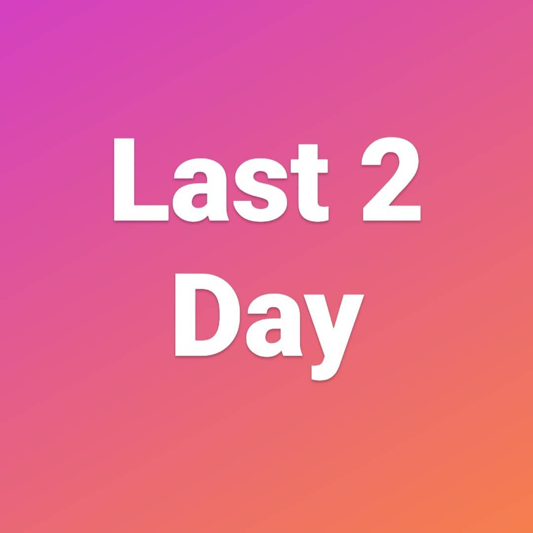 WorldGodzilla's tweet image. 💕
#Godzilla