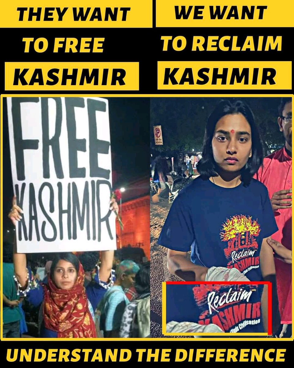 DharmikDeeksha's tweet photo. The difference  !!! https://t.co/sKKySi5gXd