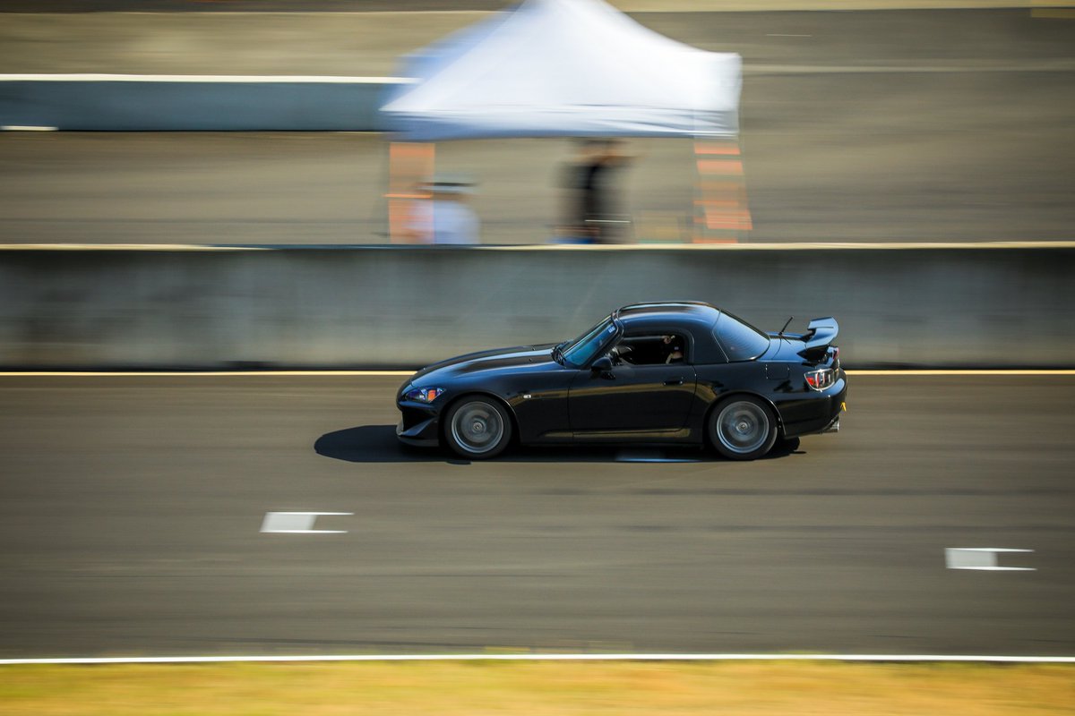 Redstart_Racing's tweet photo. https://t.co/rj48TcfhIL
