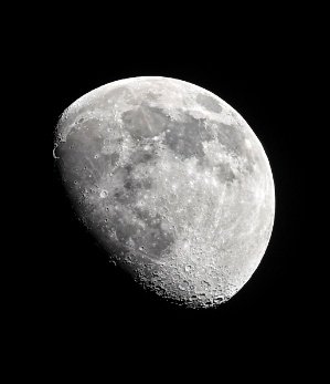 cnikonshooter's tweet photo. O Copernicus you are looking splendid this evening
78% waxing gibbous phase
#snapthemoon #shootthemoon #nikon #nikonphotography #nikonphoto #nikonz50 #sigmalens #moon #moonphoto #moonphotography #laluna https://t.co/F3XWPxL35R