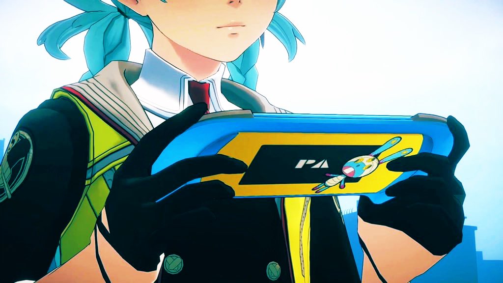 𝐀𝐝𝐯𝐚𝐧𝐜𝐞𝐝 𝐁𝐫𝐚𝐢𝐧 𝐈𝐧𝐯𝐞𝐬𝐭𝐢𝐠𝐚𝐭𝐢𝐨𝐧 𝐒𝐪𝐮𝐚𝐝

　𝐒𝐩𝐞𝐜𝐢𝐚𝐥 𝐀𝐠𝐞𝐧𝐭: 𝐌𝐢𝐳𝐮𝐤𝐢 𝐎𝐤𝐢𝐮𝐫𝐚

　𝐒𝐨𝐦𝐧𝐢𝐮𝐦𝐑𝐏 • 𝐂𝐫𝐨𝐬𝐬𝐨𝐯𝐞𝐫 𝐅𝐫𝐢𝐞𝐧𝐝𝐥𝐲