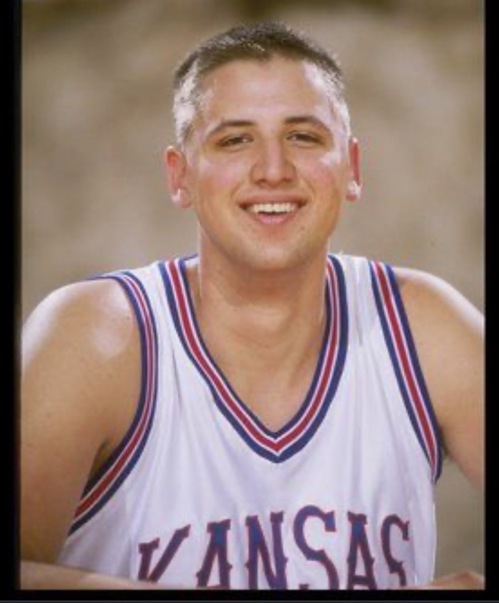 Luke Peterson tweet media