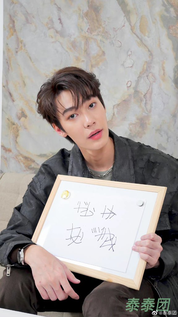 chenchenh_o's tweet photo. 𝖢𝗈𝗇𝗀𝗋𝖺𝗍𝗎𝗅𝖺𝗍𝗂𝗈𝗇𝗌 5𝖬 𝖿𝗈𝗅𝗅𝗈𝗐𝖾𝗋𝗌.🥰

หวังว่าเขาจะดีขึ้นเรื่อย ๆ🤎

dewอนาคตสามารถคาดหวังได้🤎
(ღˇ◡ˇღ)
#5MProudofDew 
@dew_jsu @Dewjsu_club https://t.co/zNN0GKnP24