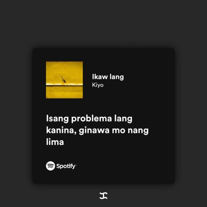 phklasik's tweet photo. Ikaw lang https://t.co/9yUiKUqMpG